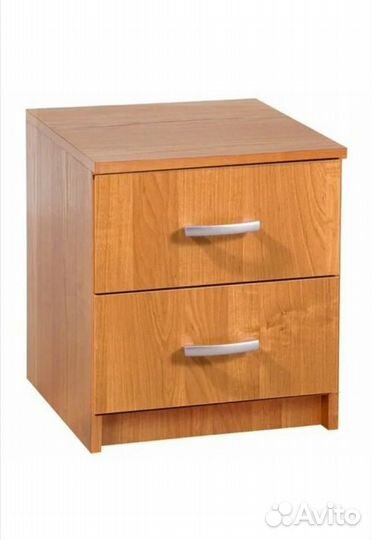 Замки, двери, окна, мебель, сантехника, утепление