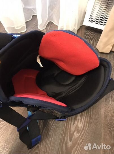 Хоккейные шорты Easton stealth 65s