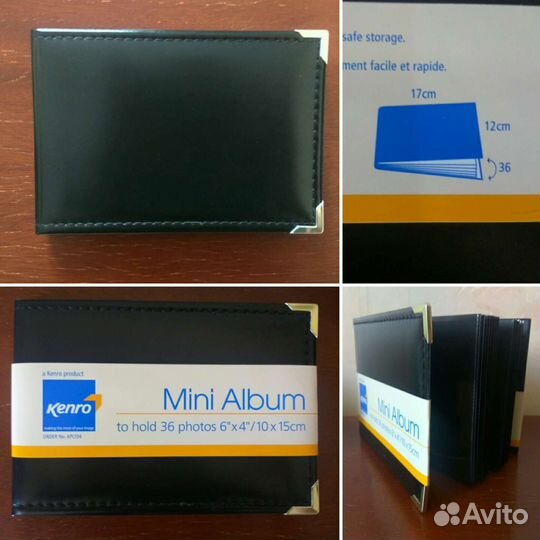Фотоальбом, фоторамка, альбом кляссер для монет