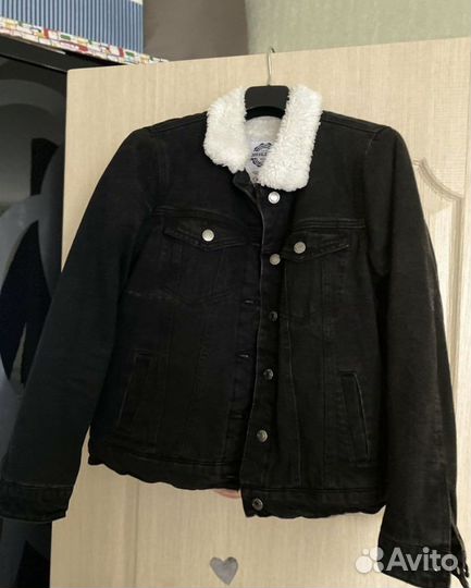 Вещи пакетом женские 46 48