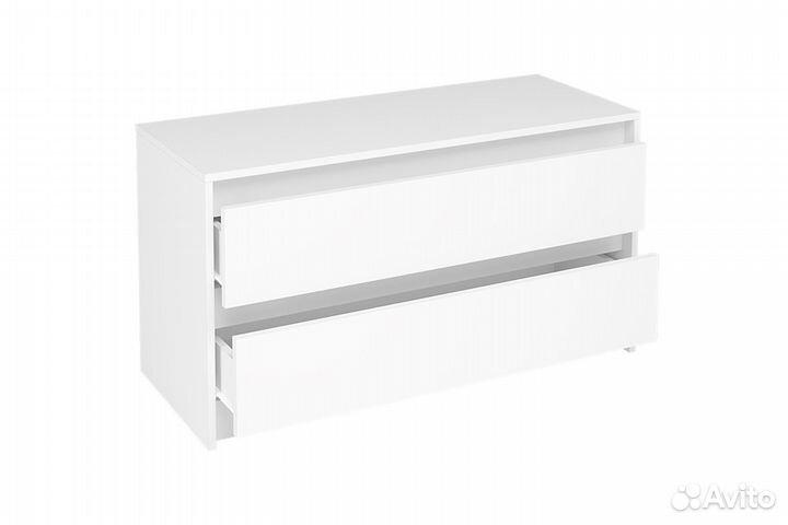 Тумба под тв 