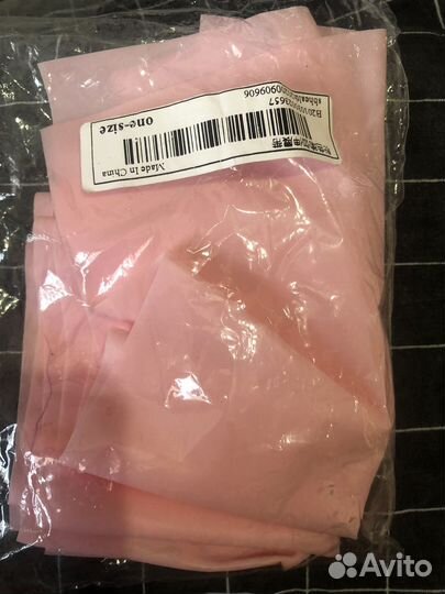 Резинка для спорта