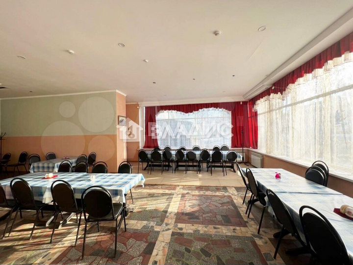 Продам здание, 389 м²