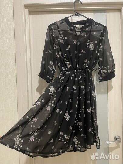 Женские вещи пакетом 40-42