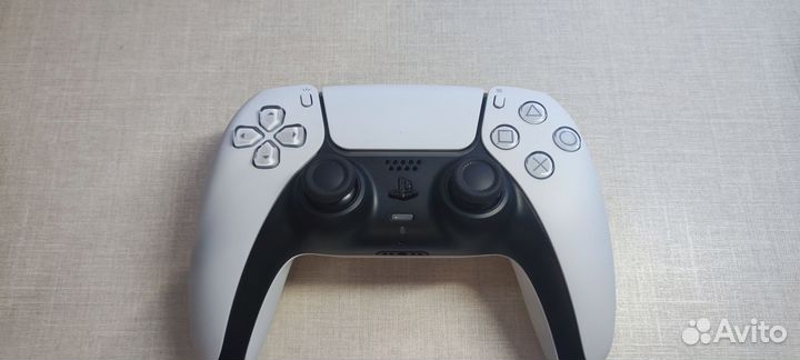 Sony Playstation 5 slim