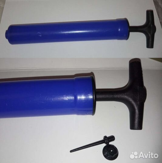 По 50-100:очки,бисер,насос,Avon,головоломка,монеты