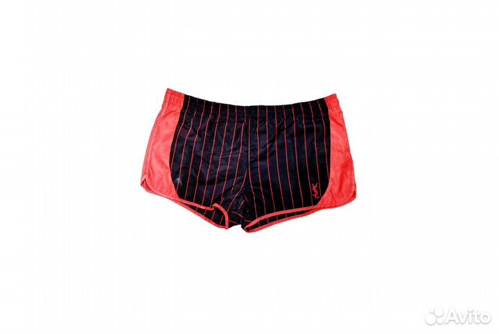 Saint Laurent шорты M