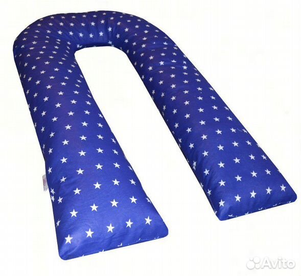 Подушка для беременных