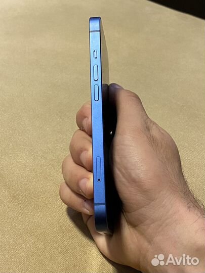 iPhone 13, 128 ГБ