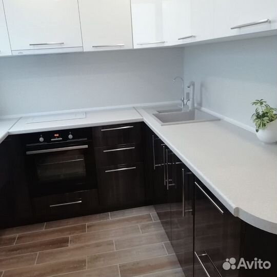 Изготовление мебели, мебель на заказ, мебель