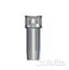 Отвертка для трансфера AnyOne для закрытой ложки