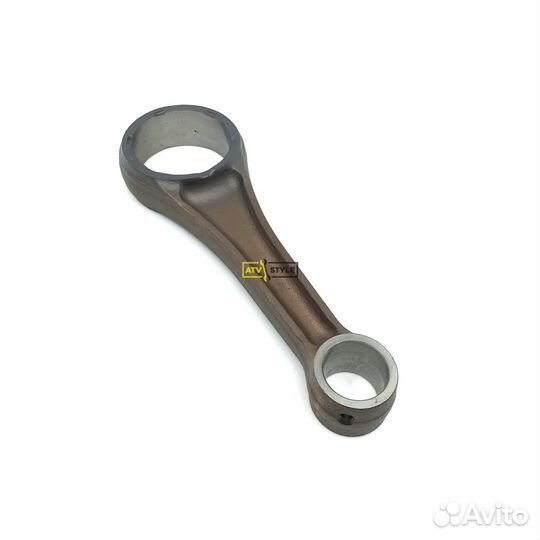 Шатун Yamaha 5LP-11651-00-00