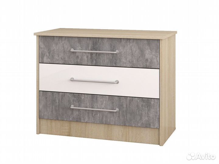 Комод современный