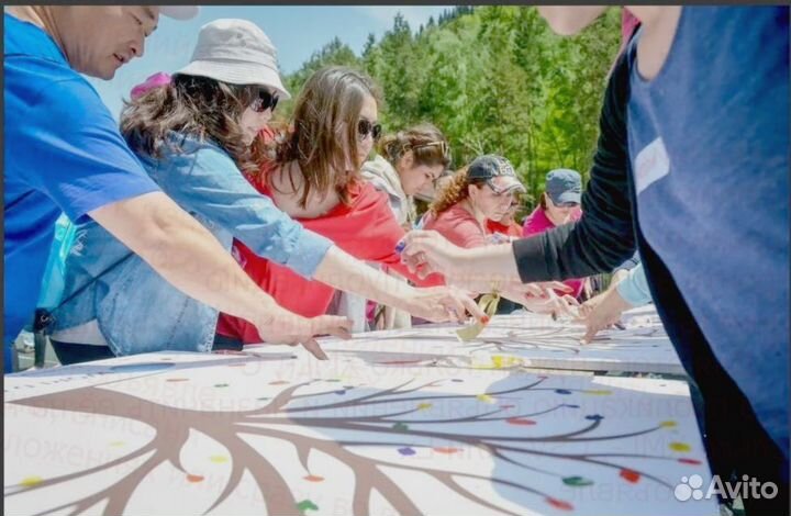 Водитель камаза Категори се Жилье Беспл.Питание +Х