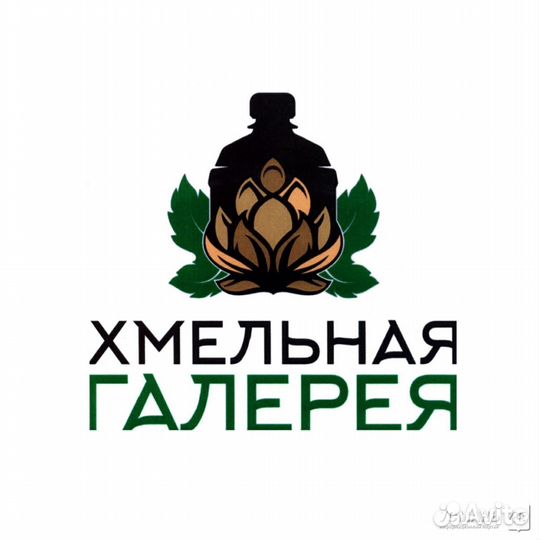 Помощник бухгалтера без опыта работы