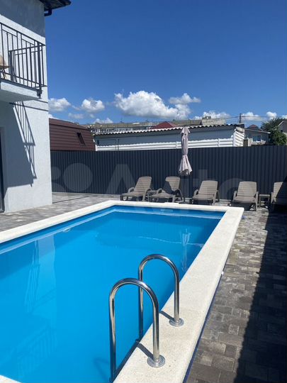 Комната 28 м², 1/2 эт.