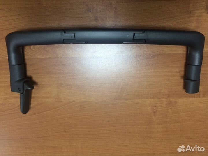 Ручка для коляски inglesina