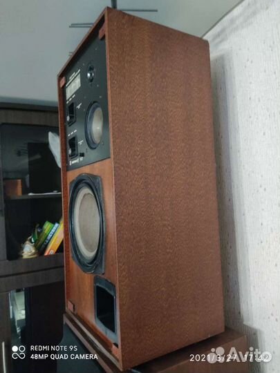 35 ас-201, 35 ас-1, 35 ас-028, S-70, s90B