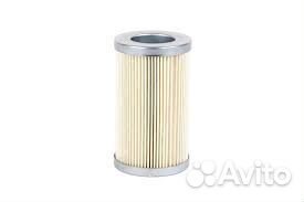 Картридж масляного фильтра PI 1015 MIC 25