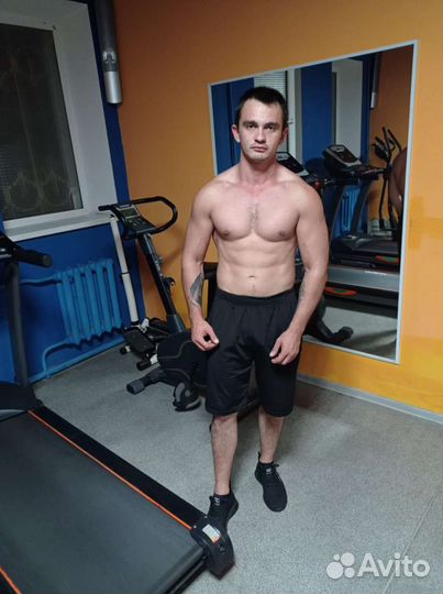 Друг на час