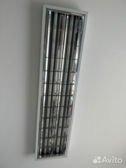 Светильник потолочный