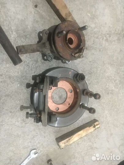 Ремонт авто,диагностика эбу,автомеханник,слесарь