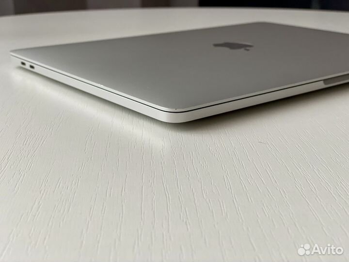 Apple MacBook Pro 13 2018 i7 2,7GHz 16/512Gb