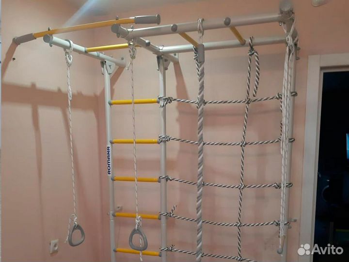 Мастер на час Сантехник Электрик