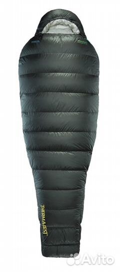 Спальный мешок Therm-A-Rest Hyperion 32 UL (новый)