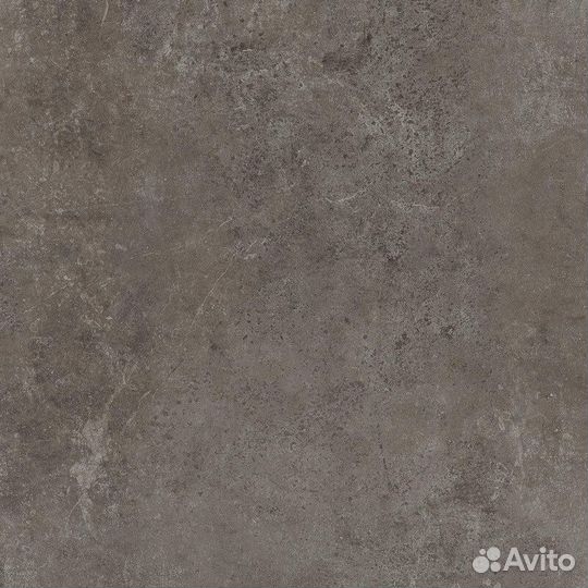 Плитка atlas C. Russia drift Grey Rett 60x60