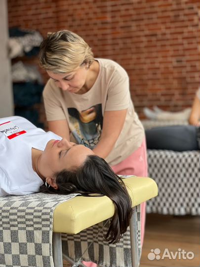 Энергопрактика