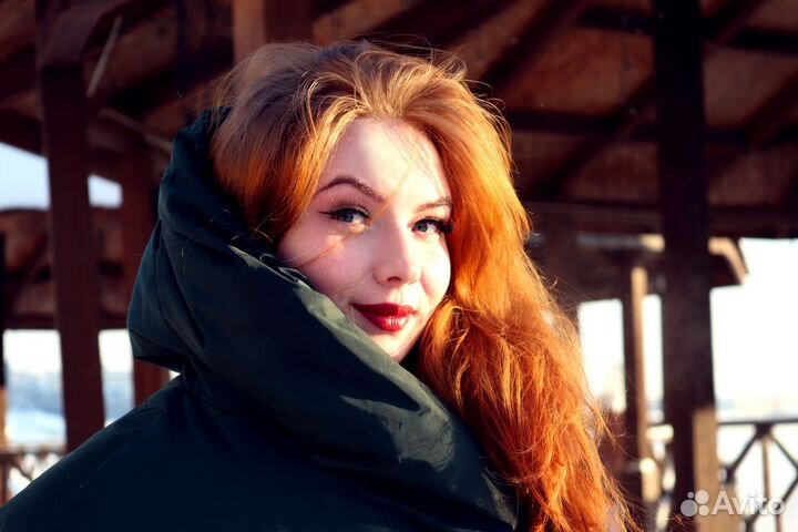 Ведущий мероприятий Ижевск