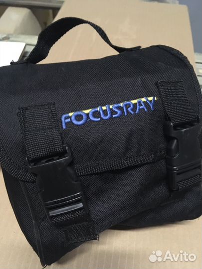 Насос для автомобиля