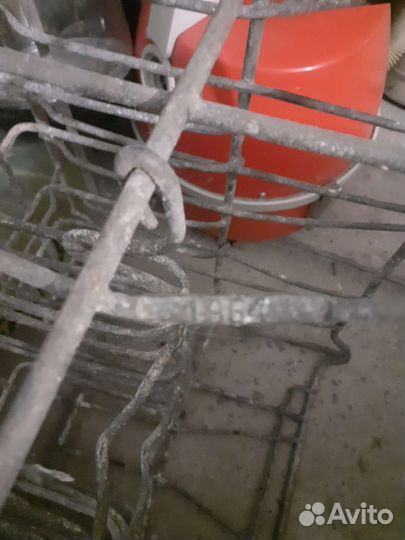 Ящик для бутылок.ретро СССР