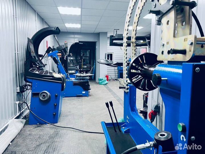 Ikon Tyres Character Aqua SUV 205/55 R16 94V