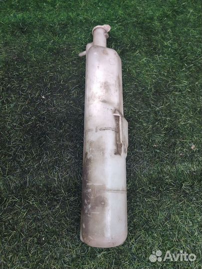 Бачок расширительный Mitsubishi Lancer 9