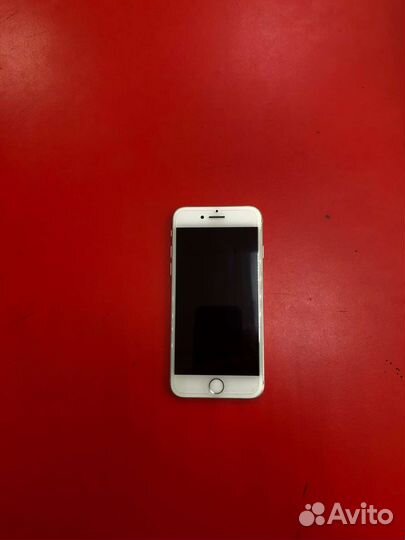Телефон iPhone 7 32gb