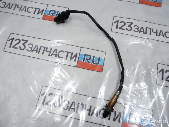 Датчик кислородный (первый ) Hyundai I40 VF G4NC