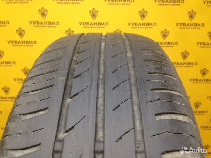 Continental ContiEcoContact 3 195/65 R15