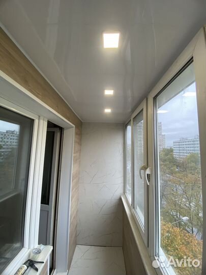 Услуги электрика электромонтажные работы под ключ