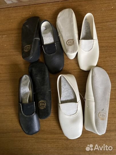 Чешки новые