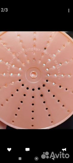 Набор посуды для пикника