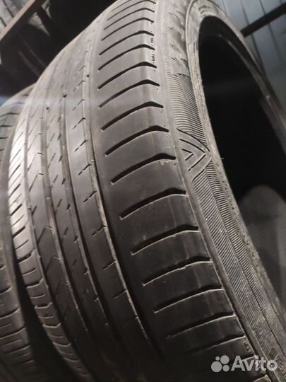 Winrun R330 265/45 R21 104W