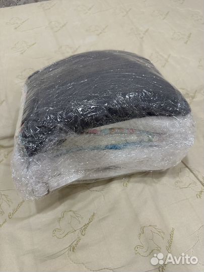 Пакет летних женских вещей