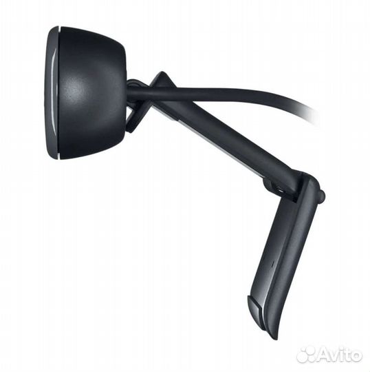 Веб-камера Logitech HD Webcam C270