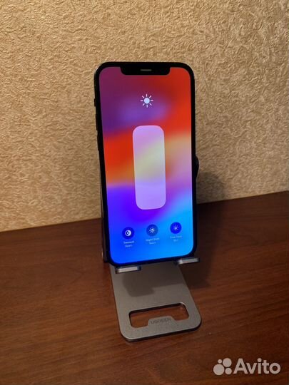 iPhone 12 Pro, 128 ГБ