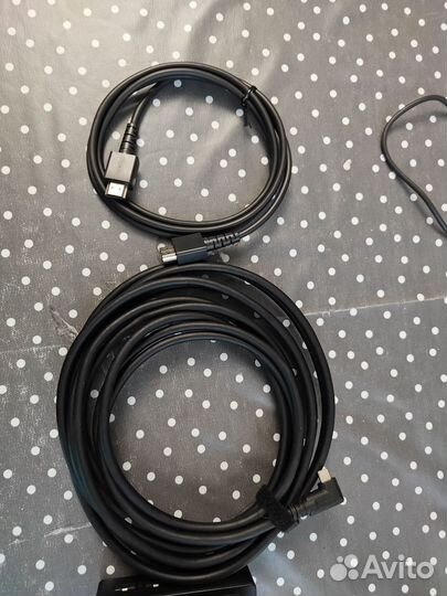 Nintendo switch прошитая