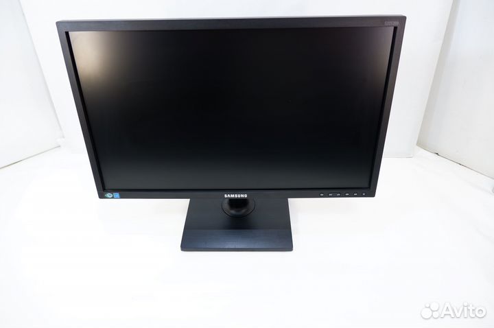 Монитор Samsung 22