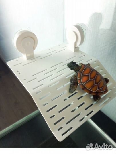 Декоративный мостик