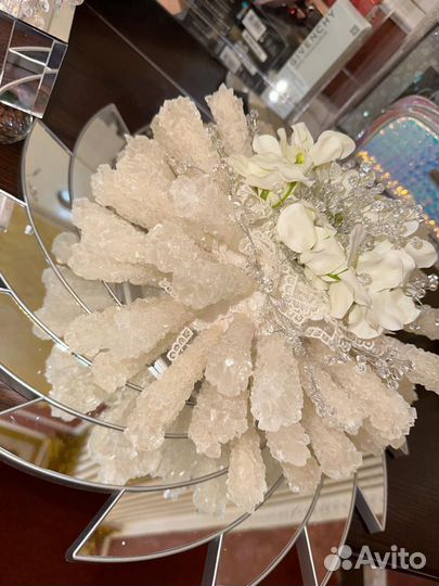 Свадебные корзины аренда